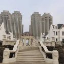 三亚黄金麻工程案例