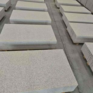 三亚虾红干挂板