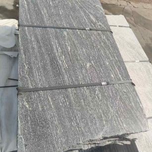 三亚夜里雪浪淘沙毛板