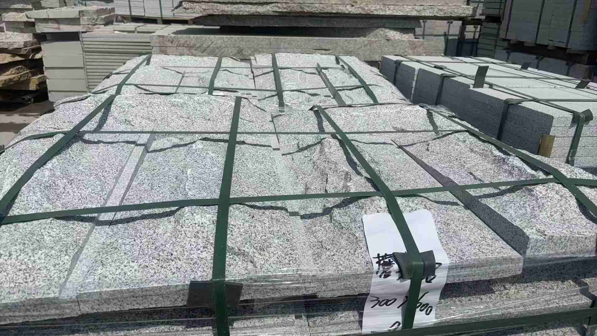 三亚蘑菇石 自然面